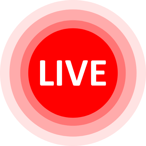 Desi Livecam